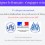 Colloque International : Enseigner Le Français: S’engager Et Innover – Thailande 2017